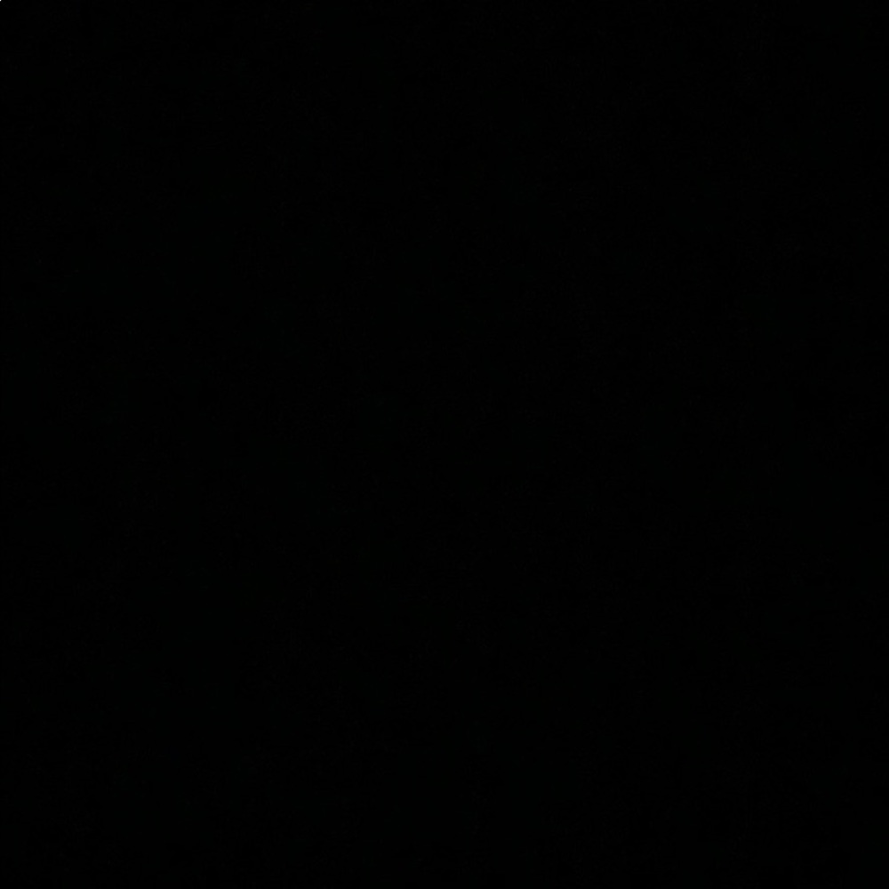 Meet your Posher, Corinne